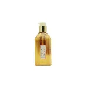 NEW TRADITIONS ETRO by Etro for Unisex SHOWER GEL 8.25 OZ