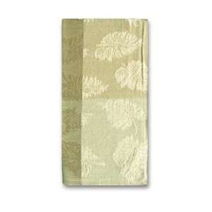 Foreston Trends Duluth Sandstone Napkin (only 1 left)  