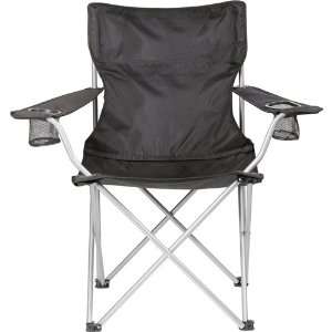  Game Day Event Chair