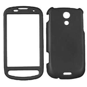  Samsung SPH D700 Epic 4G Galaxy S Black Shell Cover Kit 