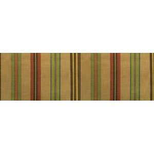  P8020 Laxton in Tapestry by Pindler Fabric