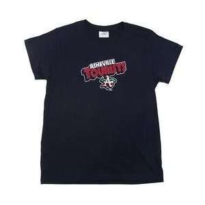   Tee by Bimm Ridder   Navy Extra Large 