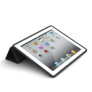  iPad2 PixelSkin HD BLACK IPAD2PXLA0324 Electronics
