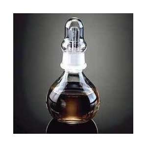  VWR Specific Gravity Bottle TG 15145 24 Health & Personal 