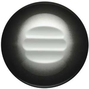  Raynaud Eclipse Eclipse Wave Center Plate 12.5 in 