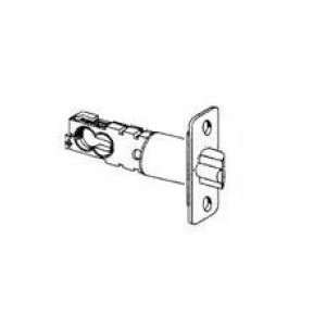 Schlage 16209613 F/FA Series Oil Rubbed Bronze Door Latches Catches an