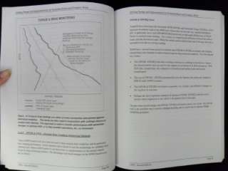 DRILLING DESIGN & Implementation,Complex Oil Wells Book  