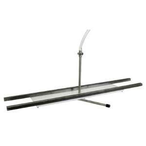  XL Stainless Steel Sparge Arm 