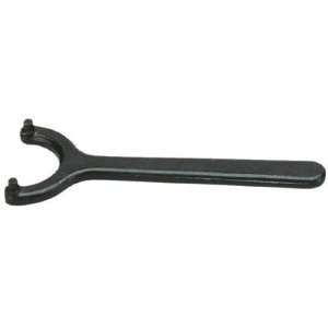  Armstrong tools Face Spanner Wrenches   34 119 