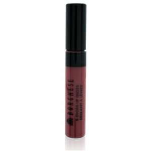  Borghese B Gloss Lip Gloss Charme Naturale # 31 Charme 