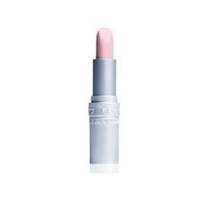  Satin Lipstick   #27 Charnel 3g/0.1oz Beauty