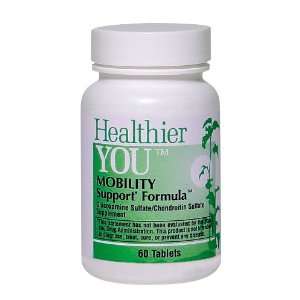  Support Formula   Contains Glucosamine and Chondroitin For Joint 