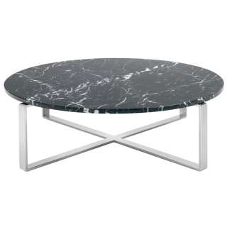 rosa coffee table by nuevo living a sophisticated table the rosa