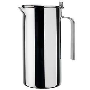  Adagio Insulated Jug by Alessi