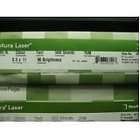 futura laser 8 1 2 11 100lb text gloss paper 148gsm returns not 