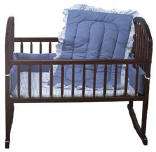 Cradle Bedding l Buy Cheap Cradle Bedding Sets For Sale   American 