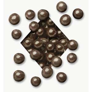 Koppers Chocolate Amaretto Cordials, 5 Pound Bag  Grocery 