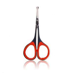  Chella Scissors, 1 Count Beauty