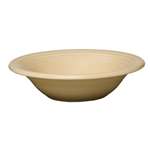   Fiesta® 6 1/2   11 oz. Stacking Cereal Bowl #472 1st Quality  