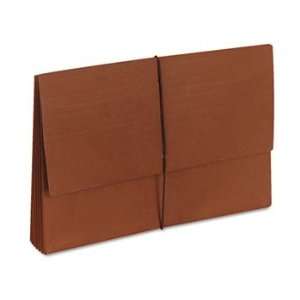  30772 Extra Wide Wallets with Elastic Closure Electronics