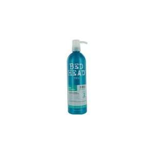   Haircare RECOVERY SHAMPOO 25.36 OZ By BED HEAD