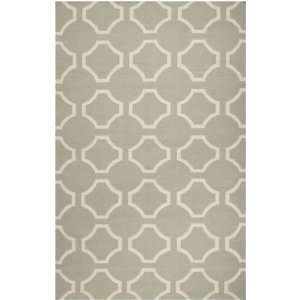   Fallon FAL 1018 3 6 x 5 6 Area Rug 