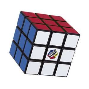  Quality value Rubiks 3X3 By Hasbro Toy Group Toys & Games