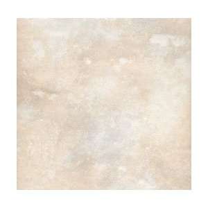  chiarelli ceramic tile mediterranean yukon alomond (beige 