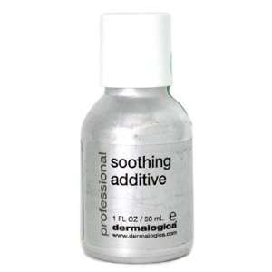  Soothing Additive ( Salon Size ) 30ml/1oz Beauty