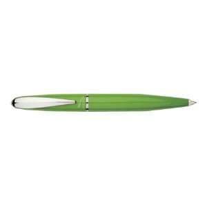  Jaguar Concept Lime Green .7mm Pencil   JA C MPLI 