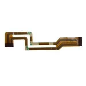  Flex Cable for Sony Fp 185 Hc19 Hc21 Lcd Electronics