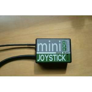  Mini Joystick HMC 
