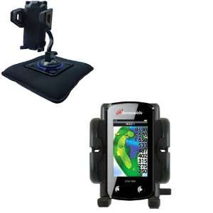   for the Sonocaddie v500 Golf GPS   Gomadic Brand GPS & Navigation