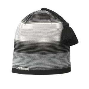  Smartwool Tempo Stripe Hat