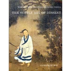  Poetry and Painting in Song China The Subtle Art of 