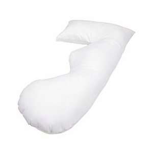  Sona Spinal Support Pillow Cover   Improvements
