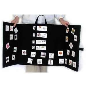  Portable Choice Display Boards