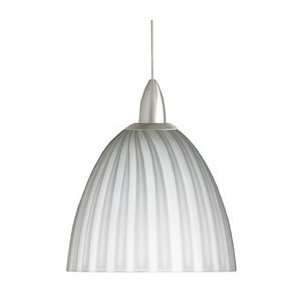  Besa Sasha Pendants   3PV 757036 SN