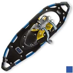  EASTON Artica Hike 30 Snowshoes