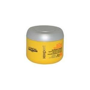  Serie Expert Solar Sublime After Sun Nourishing Balm by L 