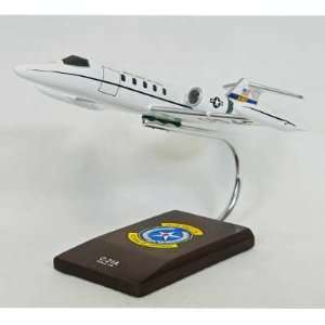  C 21A Learjet Toys & Games