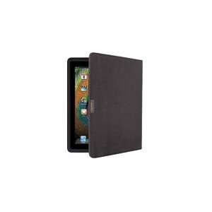  Moshi Concerti Falcon Grey 99MO057031 new iPad 3 2 2012 