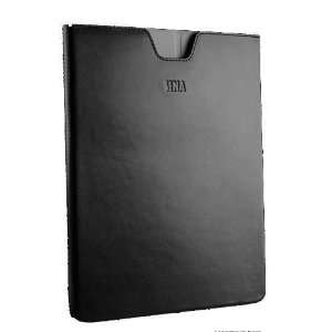 Sena Kutu Leather Sleeve for The New iPad 3G with 