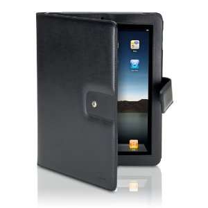  Sena Folio for iPad Premium Portfolio Electronics