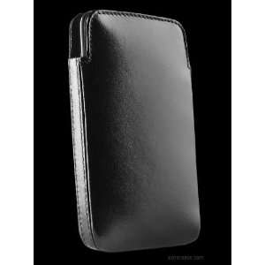  Sena Elega Leather Protective Pouch for iPod Touch 4G 