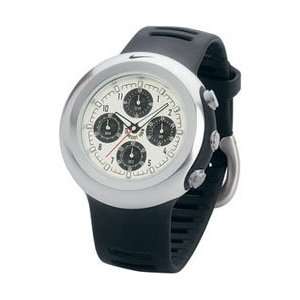  Nike Oregon Analog_Watch Watch WA0022 004 Sports 