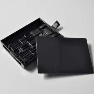 INTERNAL HARD DRIVE HDD CASE SHELL For XBOX360 250G SLIM  