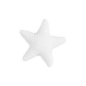  Star Fish Soap Beauty