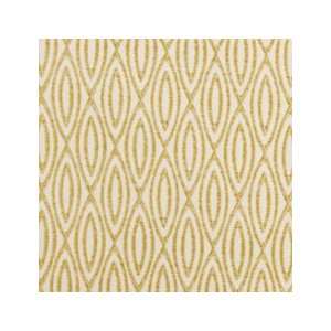  Geometric Wheat by Duralee Fabric Arts, Crafts & Sewing
