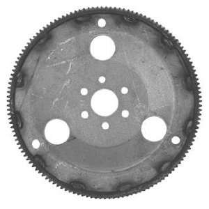  Midwest 604165 Automatic Transmission Flywheel Automotive